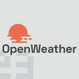 Openweather